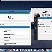 Screenshot 2019-02-02 at 22.39.14  Test karty graficznej Intel UHD 630 w OpenCL .